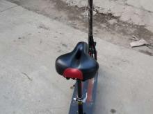 https://riyasewana.com/uploads/other-electric-scooter-31814176153.jpg