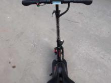 https://riyasewana.com/uploads/other-electric-scooter-31814176282.jpg