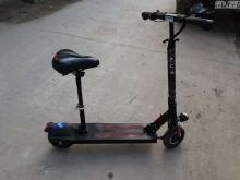 https://riyasewana.com/uploads/other-electric-scooter-31814176485.jpg