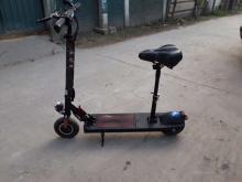 https://riyasewana.com/uploads/other-electric-scooter-31814176844.jpg