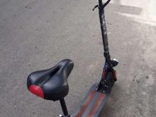 https://riyasewana.com/uploads/other-electric-scooter-31814176901.jpg