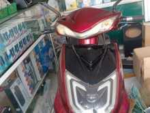 Other Electric 2019 Motorbike