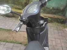 Other Electric Sunwe 1000W 2020 Motorbike