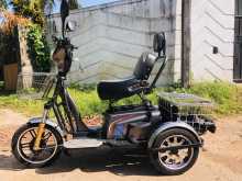 https://riyasewana.com/uploads/other-electric-tricycle-719101922982.jpg