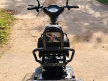 https://riyasewana.com/uploads/other-electric-tricycle-719102022443.jpg