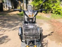 https://riyasewana.com/uploads/other-electric-tricycle-719115524943.jpg