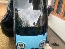 Other Electric Trycicle 2025 Three Wheel