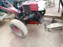 Other Sifang 2005 Tractor