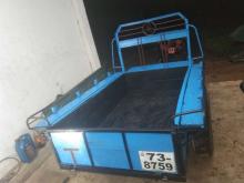 https://riyasewana.com/uploads/other-em7-7844396661.jpg