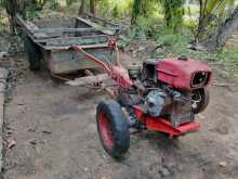 Other Sifang 1996 Tractor