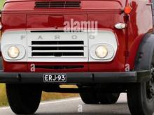 Other Fargo 1980 Lorry