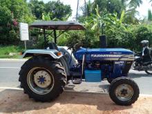 https://riyasewana.com/uploads/other-farmtrac-13945596816.jpg