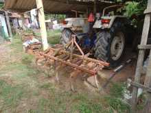 https://riyasewana.com/uploads/other-farmtrac-60-12171910143.jpg