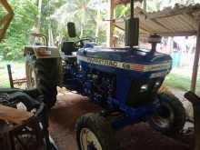 https://riyasewana.com/uploads/other-farmtrac-60-12171910252.jpg