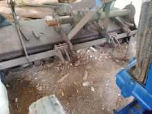 https://riyasewana.com/uploads/other-farmtrac-60-12171910704.jpg