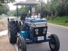 https://riyasewana.com/uploads/other-farmtrac-6050-101657046481.jpg