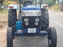 https://riyasewana.com/uploads/other-farmtrac-6050-101658186275.jpg