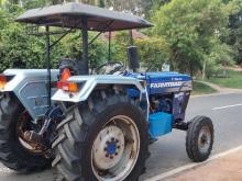 https://riyasewana.com/uploads/other-farmtrac-6050-101658186664.jpg