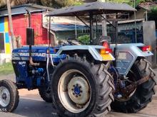 https://riyasewana.com/uploads/other-farmtrac-6050-101658196356.jpg