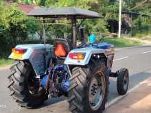 https://riyasewana.com/uploads/other-farmtrac-6050-11958114273.jpg