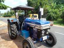 https://riyasewana.com/uploads/other-farmtrac-6050-11958114942.jpg