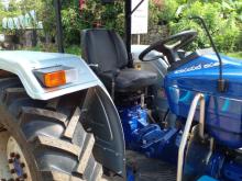 https://riyasewana.com/uploads/other-farmtrac-6050-11959506744.jpg
