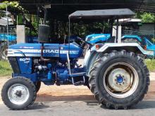 https://riyasewana.com/uploads/other-farmtrac-6050-11959506866.jpg