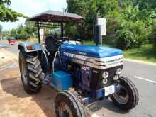 https://riyasewana.com/uploads/other-farmtrac-6050-1630404912.jpg