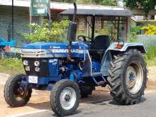 Other Farmtrac 6050 2019 Tractor