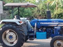 https://riyasewana.com/uploads/other-farmtrac-6050-51904466606.jpg