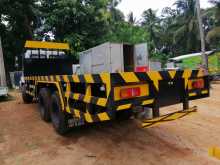 https://riyasewana.com/uploads/other-flat-bed-26123903273.jpg