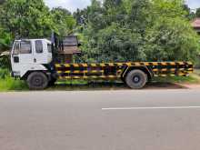 https://riyasewana.com/uploads/other-flat-bed-26123903582.jpg