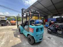 https://riyasewana.com/uploads/other-forklift-2-5ton-818242822403.jpg