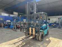 https://riyasewana.com/uploads/other-forklift-2-5ton-818242822412.jpg
