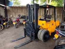 https://riyasewana.com/uploads/other-forklift-29122559144.jpg