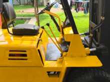 https://riyasewana.com/uploads/other-forklift-29122559182.jpg