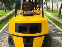 https://riyasewana.com/uploads/other-forklift-29122559493.jpg
