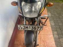 Other Freedom DX ES 2004 Motorbike