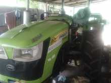 Other Tractor 2017 Tractor
