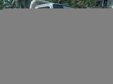Other Fuda Tipper 2009 Lorry