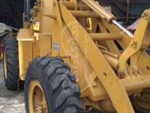 Other Furukawa FL60 2015 Heavy-Duty