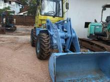 Other FURUKAWA FL304-2 2005 Heavy-Duty