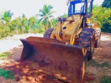 Other Furukawa Loader FL120A 2006 Heavy-Duty