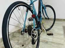 Other GIANT 2023 Motorbike