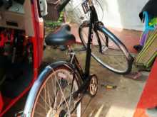 Giyar bike bicycle