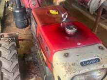 Other GN12L 2007 Tractor