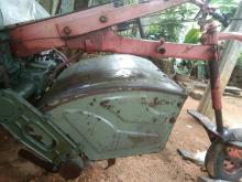 Other Gn13 2015 Tractor