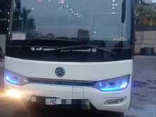 Other Golden Dragon 2017 Bus