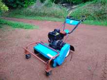 Other Grass Cutter 2020 Tractor