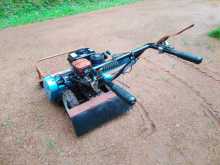 https://riyasewana.com/uploads/other-grass-cutter-28142804126.jpg